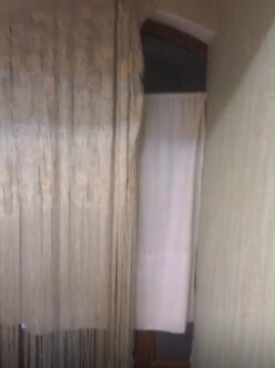 Satılır yeni tikili 2 otaqlı 38 m², Masazır-18 Satılır yeni tikili 2 otaqlı 38 m², Masazır-18