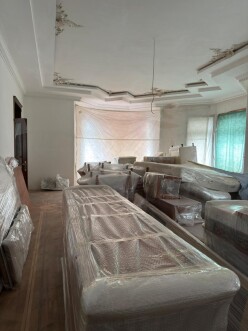 Satılır ev/villa 8 otaqlı 650 m²,  Sahil-10