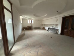 Satılır ev/villa 8 otaqlı 650 m²,  Sahil-6