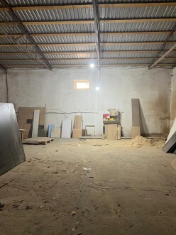 İcarə obyekt 250 m²,  Biləcəri-3