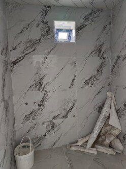 Satılır ev/villa 4 otaqlı 120 m²,  Maştağa-8