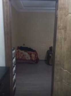 Satılır yeni tikili 2 otaqlı 38 m², Masazır-13 Satılır yeni tikili 2 otaqlı 38 m², Masazır-13