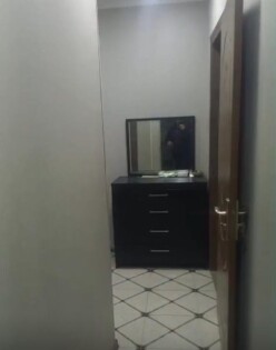 Satılır yeni tikili 2 otaqlı 38 m², Masazır-12 Satılır yeni tikili 2 otaqlı 38 m², Masazır-12