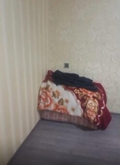 Satılır yeni tikili 2 otaqlı 38 m², Masazır-6 Satılır yeni tikili 2 otaqlı 38 m², Masazır-6