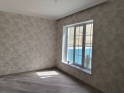 Satılır ev/villa 4 otaqlı 120 m²,  Maştağa-6