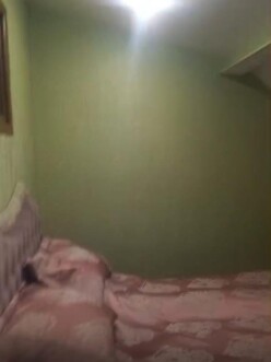 Satılır yeni tikili 2 otaqlı 38 m², Masazır-15 Satılır yeni tikili 2 otaqlı 38 m², Masazır-15