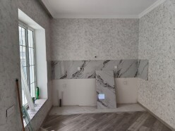 Satılır ev/villa 4 otaqlı 120 m²,  Maştağa-5