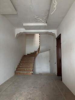 Satılır ev/villa 8 otaqlı 650 m²,  Sahil-9