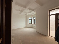 Satılır ev/villa 8 otaqlı 650 m²,  Sahil-17