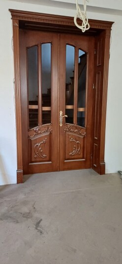 Satılır ev/villa 8 otaqlı 650 m²,  Sahil-22