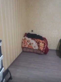 Satılır yeni tikili 2 otaqlı 38 m², Masazır-3 Satılır yeni tikili 2 otaqlı 38 m², Masazır-3