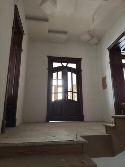 Satılır ev/villa 8 otaqlı 650 m²,  Sahil-8