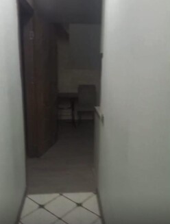 Satılır yeni tikili 2 otaqlı 38 m², Masazır-4 Satılır yeni tikili 2 otaqlı 38 m², Masazır-4