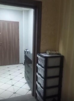 Satılır yeni tikili 2 otaqlı 38 m², Masazır-8 Satılır yeni tikili 2 otaqlı 38 m², Masazır-8