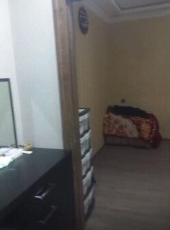 Satılır yeni tikili 2 otaqlı 38 m², Masazır-14 Satılır yeni tikili 2 otaqlı 38 m², Masazır-14