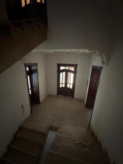 Satılır ev/villa 8 otaqlı 650 m²,  Sahil-14