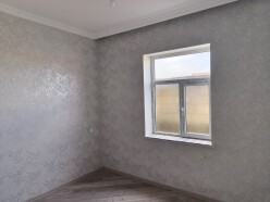 Satılır ev/villa 4 otaqlı 120 m²,  Maştağa-7