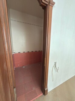 Satılır ev/villa 8 otaqlı 650 m²,  Sahil-15