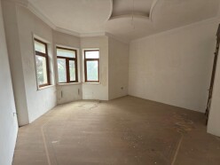 Satılır ev/villa 8 otaqlı 650 m²,  Sahil-7