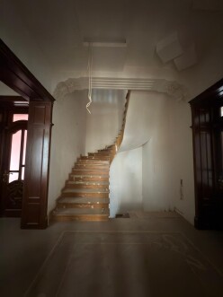 Satılır ev/villa 8 otaqlı 650 m²,  Sahil-12