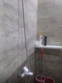 Satılır yeni tikili 2 otaqlı 38 m², Masazır-7 Satılır yeni tikili 2 otaqlı 38 m², Masazır-7