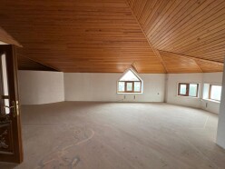 Satılır ev/villa 8 otaqlı 650 m²,  Sahil-19