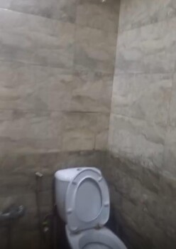 Satılır yeni tikili 2 otaqlı 38 m², Masazır-10 Satılır yeni tikili 2 otaqlı 38 m², Masazır-10