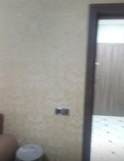 Satılır yeni tikili 2 otaqlı 38 m², Masazır-16 Satılır yeni tikili 2 otaqlı 38 m², Masazır-16