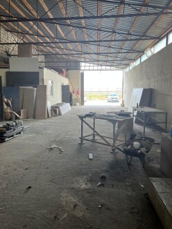 İcarə obyekt 250 m²,  Biləcəri-2