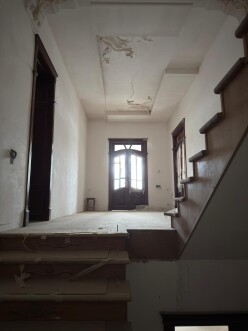 Satılır ev/villa 8 otaqlı 650 m²,  Sahil-5