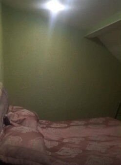 Satılır yeni tikili 2 otaqlı 38 m², Masazır-17 Satılır yeni tikili 2 otaqlı 38 m², Masazır-17