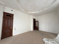 Satılır ev/villa 8 otaqlı 650 m²,  Sahil-16