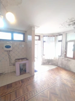 Satılır ev/villa 3 otaqlı 75 m², İnşaatçılar m.-7