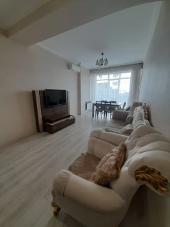 Satılır yeni tikili 3 otaqlı 96 m², Yasamal-2 Satılır yeni tikili 3 otaqlı 96 m², Yasamal-2