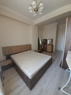 Satılır yeni tikili 3 otaqlı 96 m², Yasamal-5 Satılır yeni tikili 3 otaqlı 96 m², Yasamal-5