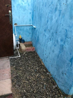 Satılır bağ evi 50 m², Binə-10 Satılır bağ evi 50 m², Binə-10