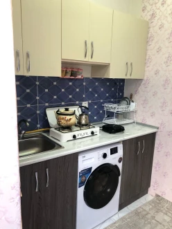 Satılır bağ evi 50 m², Binə-14 Satılır bağ evi 50 m², Binə-14