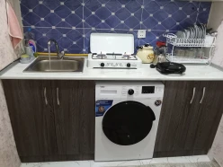 Satılır bağ evi 50 m², Binə-13 Satılır bağ evi 50 m², Binə-13