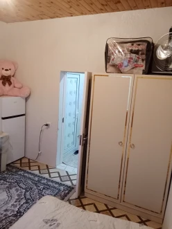 Satılır bağ evi 50 m², Binə-4 Satılır bağ evi 50 m², Binə-4