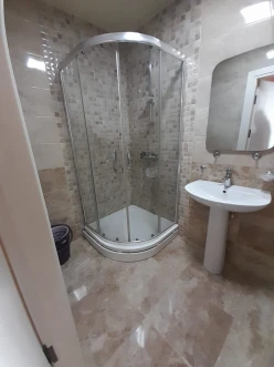 Satılır yeni tikili 3 otaqlı 96 m², Yasamal-14 Satılır yeni tikili 3 otaqlı 96 m², Yasamal-14