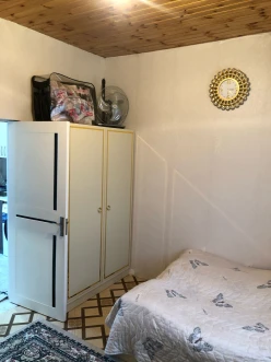 Satılır bağ evi 50 m², Binə-22 Satılır bağ evi 50 m², Binə-22
