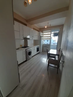 Satılır yeni tikili 3 otaqlı 96 m², Yasamal-7 Satılır yeni tikili 3 otaqlı 96 m², Yasamal-7