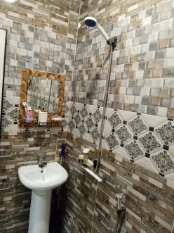 Satılır bağ evi 50 m², Binə-8 Satılır bağ evi 50 m², Binə-8