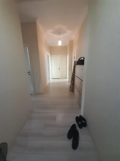 Satılır yeni tikili 3 otaqlı 96 m², Yasamal-12 Satılır yeni tikili 3 otaqlı 96 m², Yasamal-12