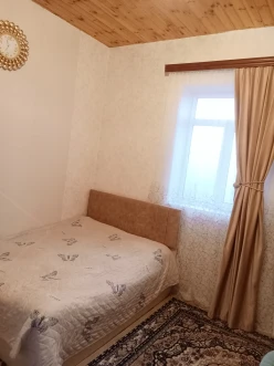 Satılır bağ evi 50 m², Binə-2 Satılır bağ evi 50 m², Binə-2
