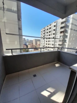 Satılır yeni tikili 3 otaqlı 96 m², Yasamal-13 Satılır yeni tikili 3 otaqlı 96 m², Yasamal-13