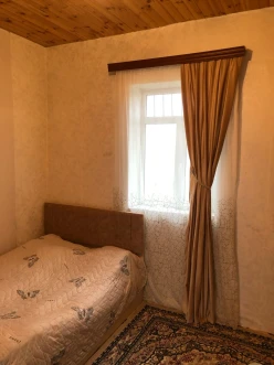 Satılır bağ evi 50 m², Binə-15 Satılır bağ evi 50 m², Binə-15