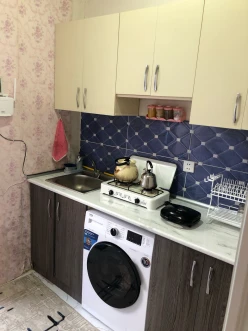 Satılır bağ evi 50 m², Binə-20 Satılır bağ evi 50 m², Binə-20