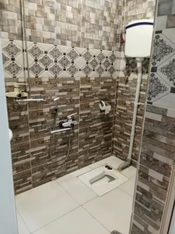 Satılır bağ evi 50 m², Binə-3 Satılır bağ evi 50 m², Binə-3