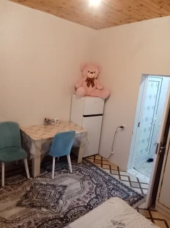 Satılır bağ evi 50 m², Binə-5 Satılır bağ evi 50 m², Binə-5